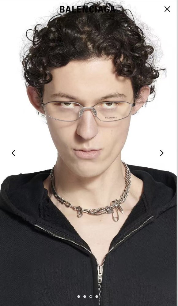 A bracelet фото 2