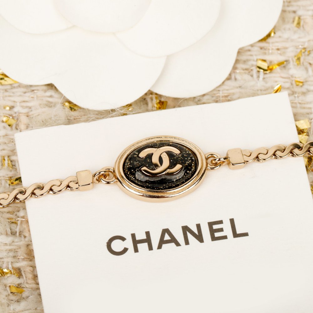 A bracelet фото 3