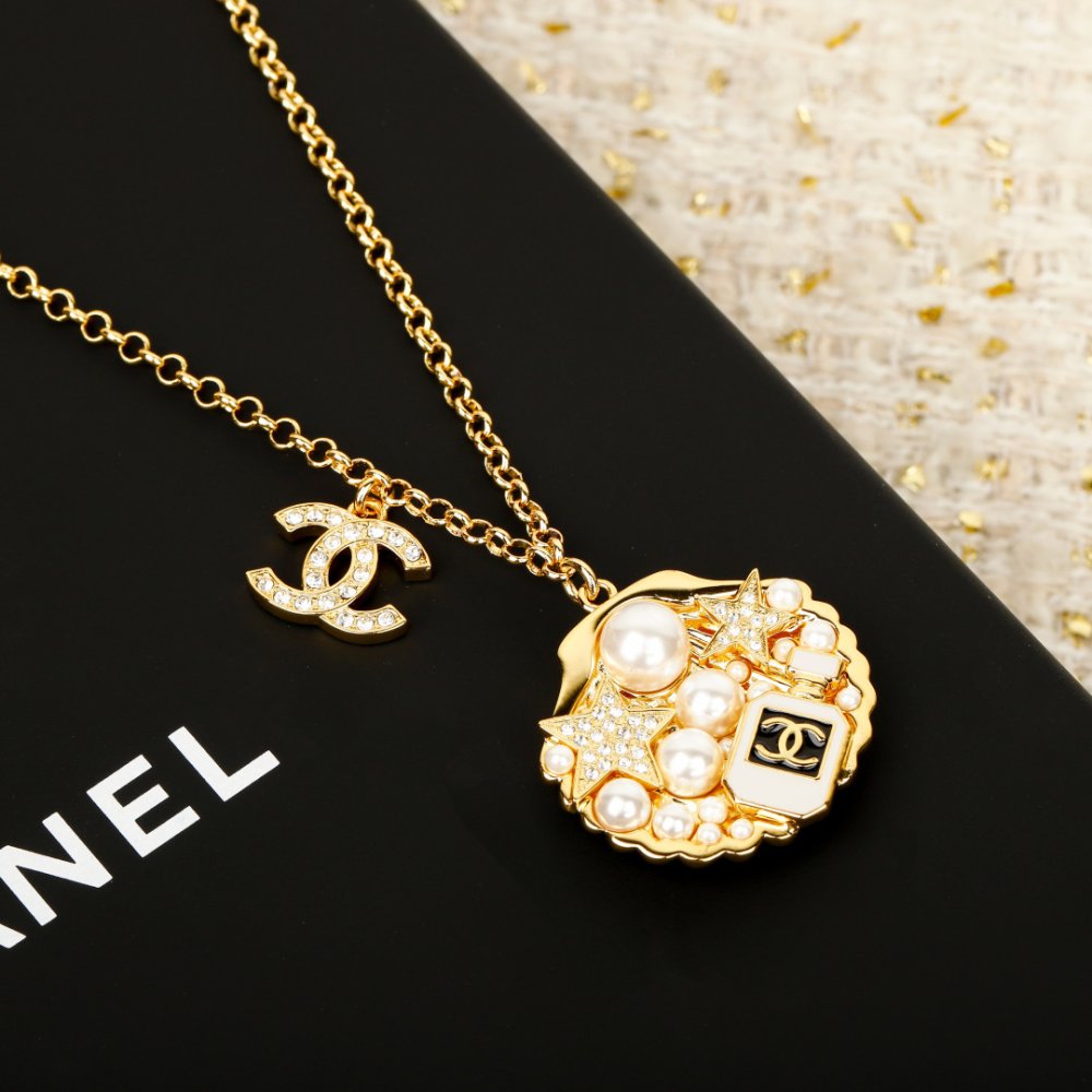 Браслет фото 3