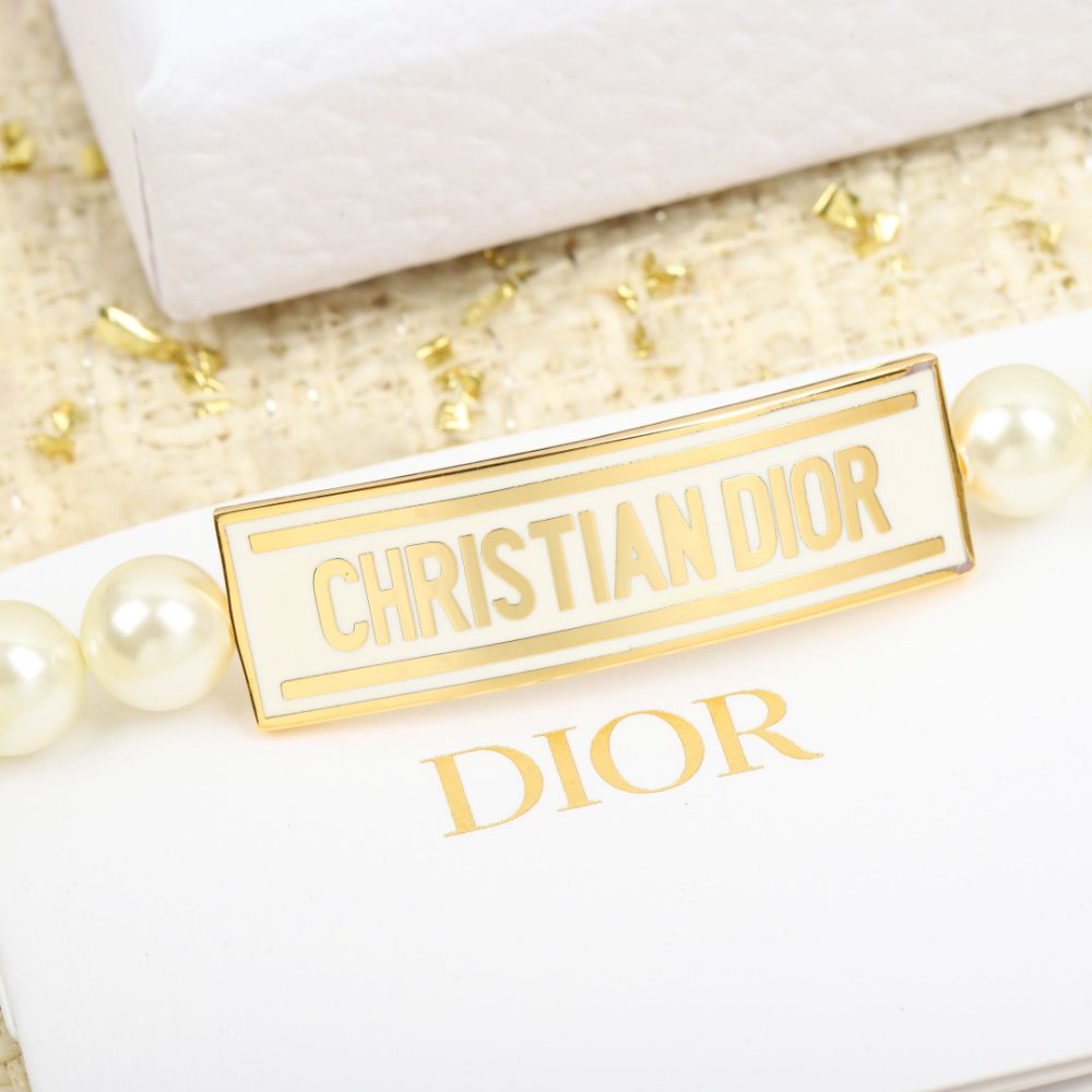 A bracelet фото 3