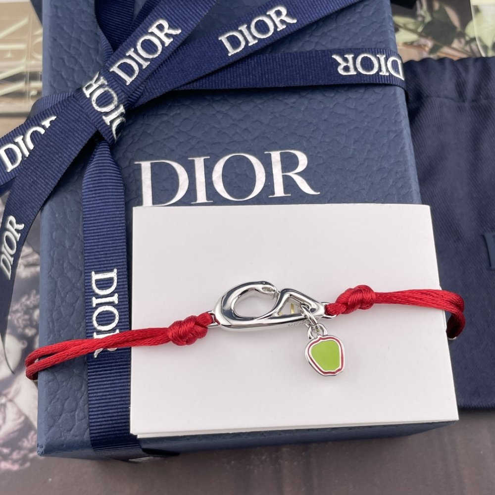 A bracelet фото 3