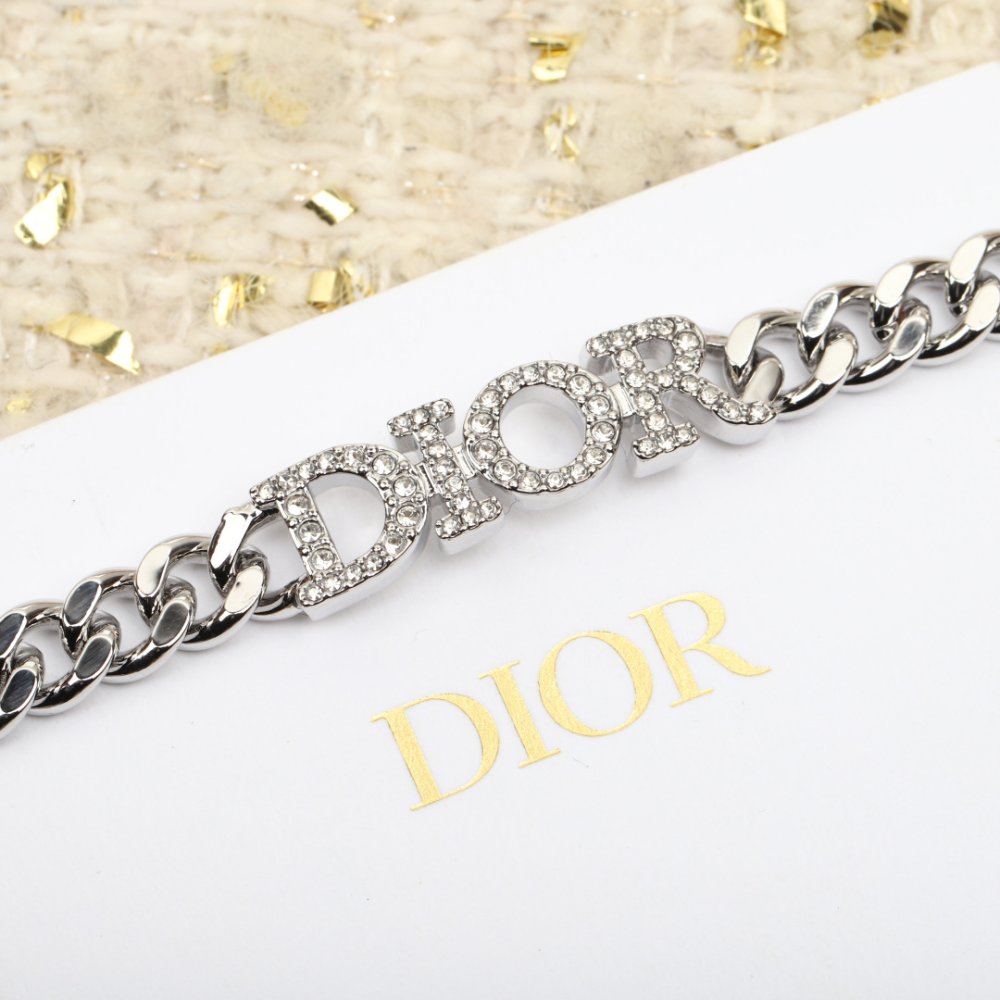 Браслет фото 3