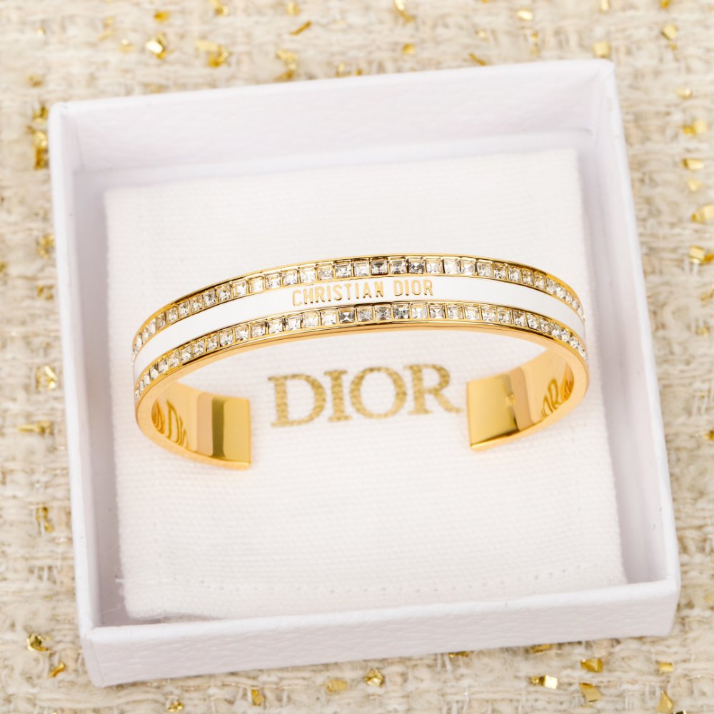 Браслет фото 3