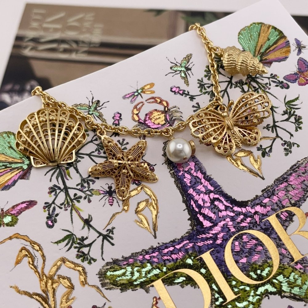 Браслет фото 3