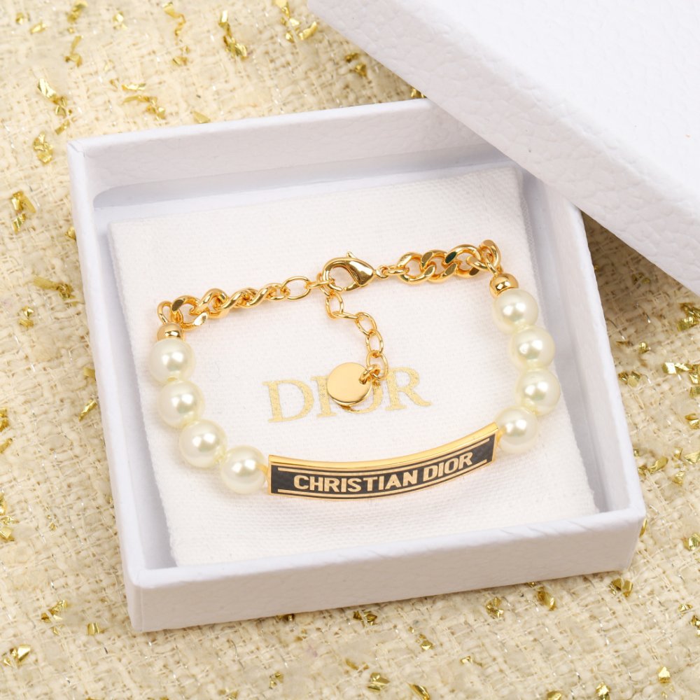 Браслет фото 3