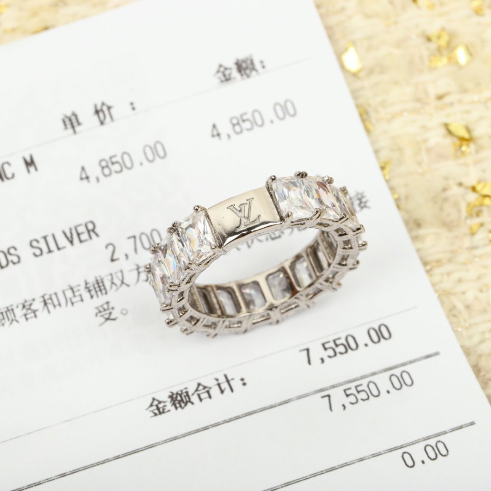 Браслет фото 3