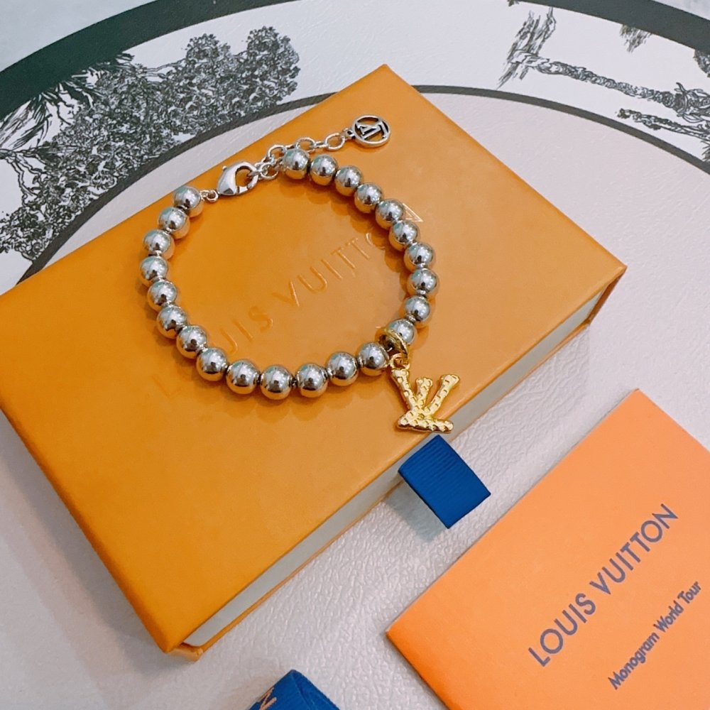 Браслет фото 3