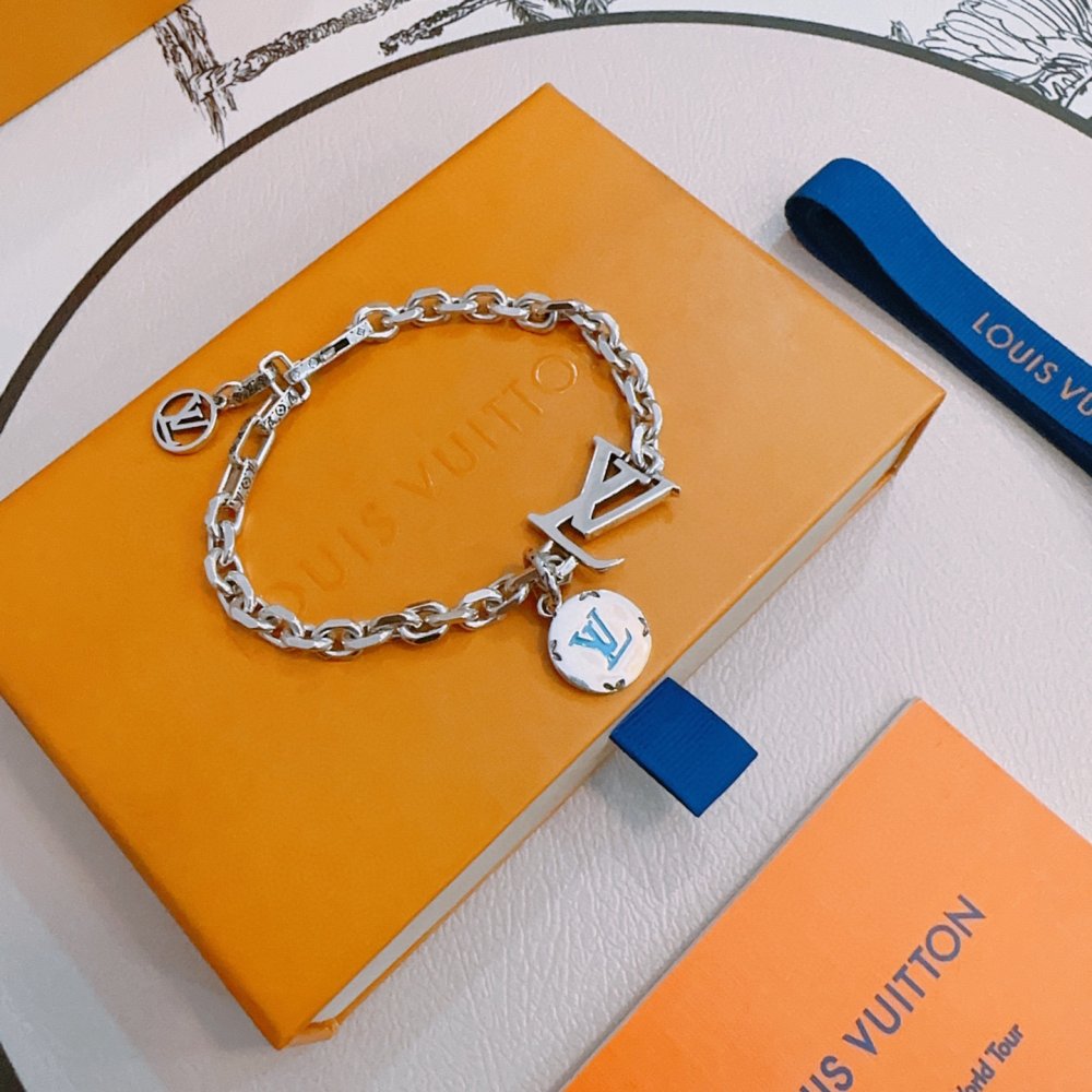 Браслет фото 3