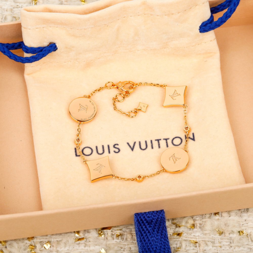 Браслет фото 3