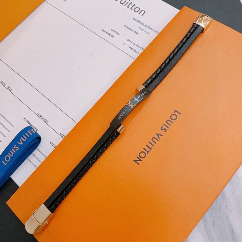 Браслет фото 3