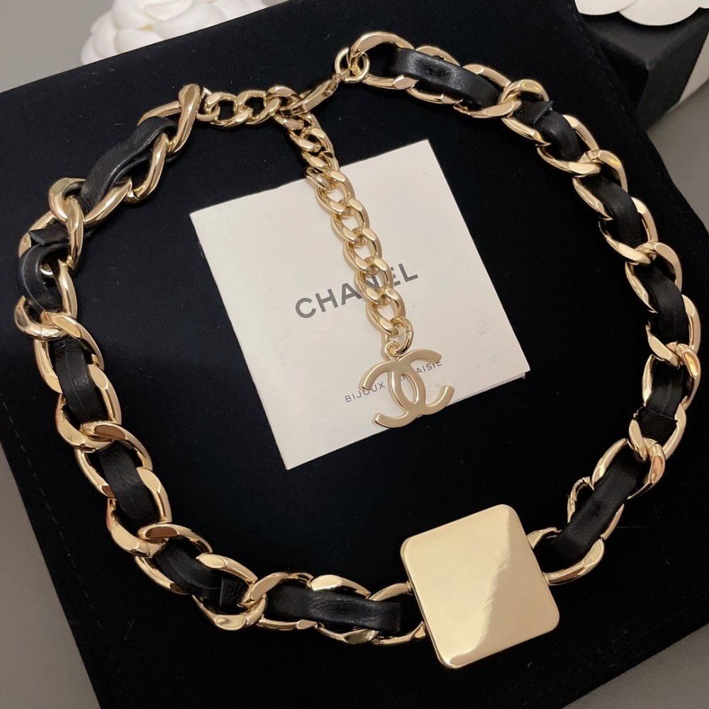 Браслет фото 3