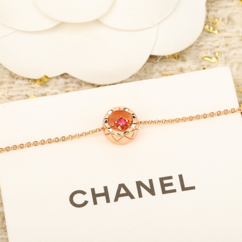 A bracelet фото 3