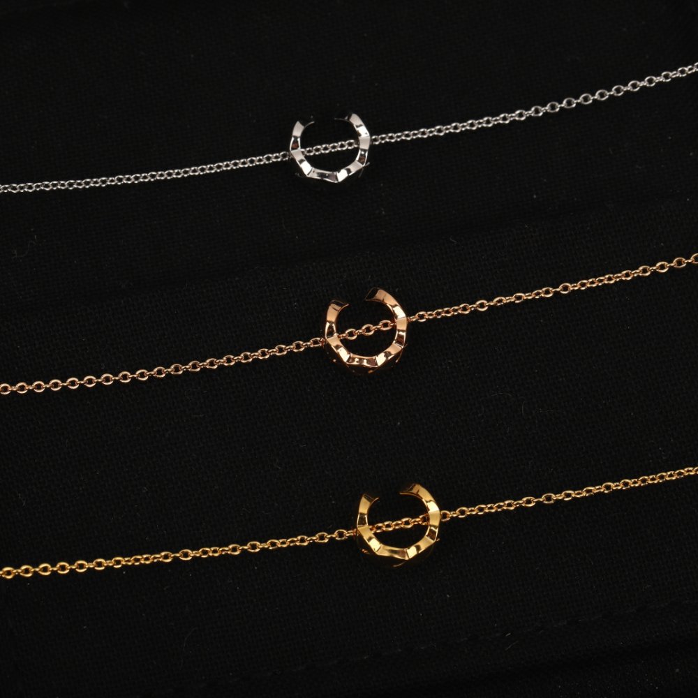 Браслет фото 3