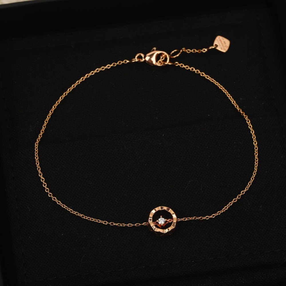 Браслет фото 3