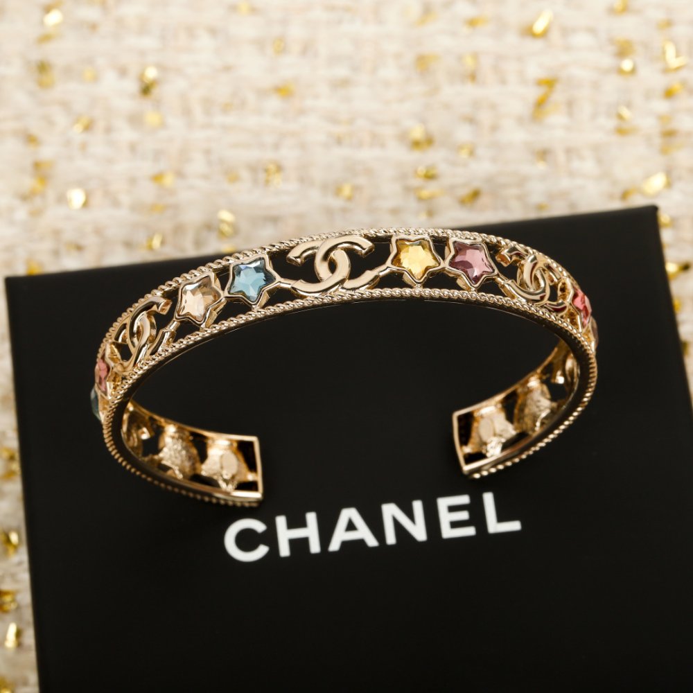 Браслет фото 3