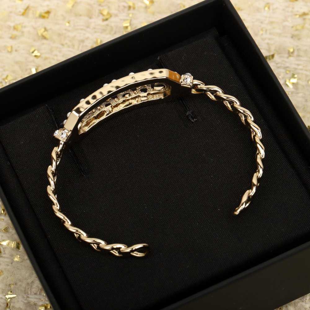 Браслет фото 3