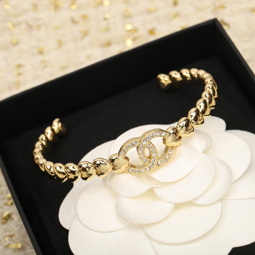 Браслет фото 3