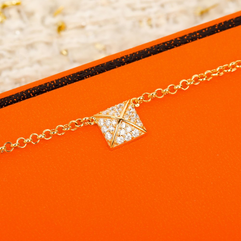 Браслет фото 3