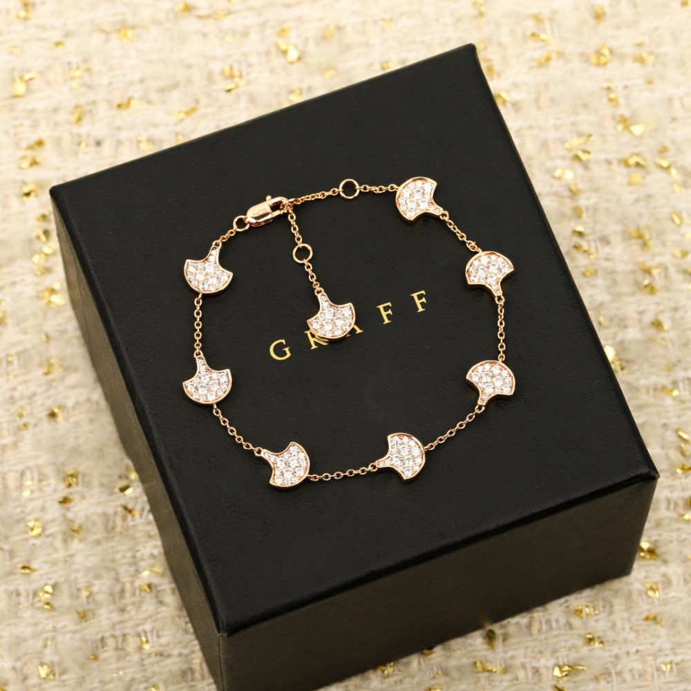 Браслет фото 3