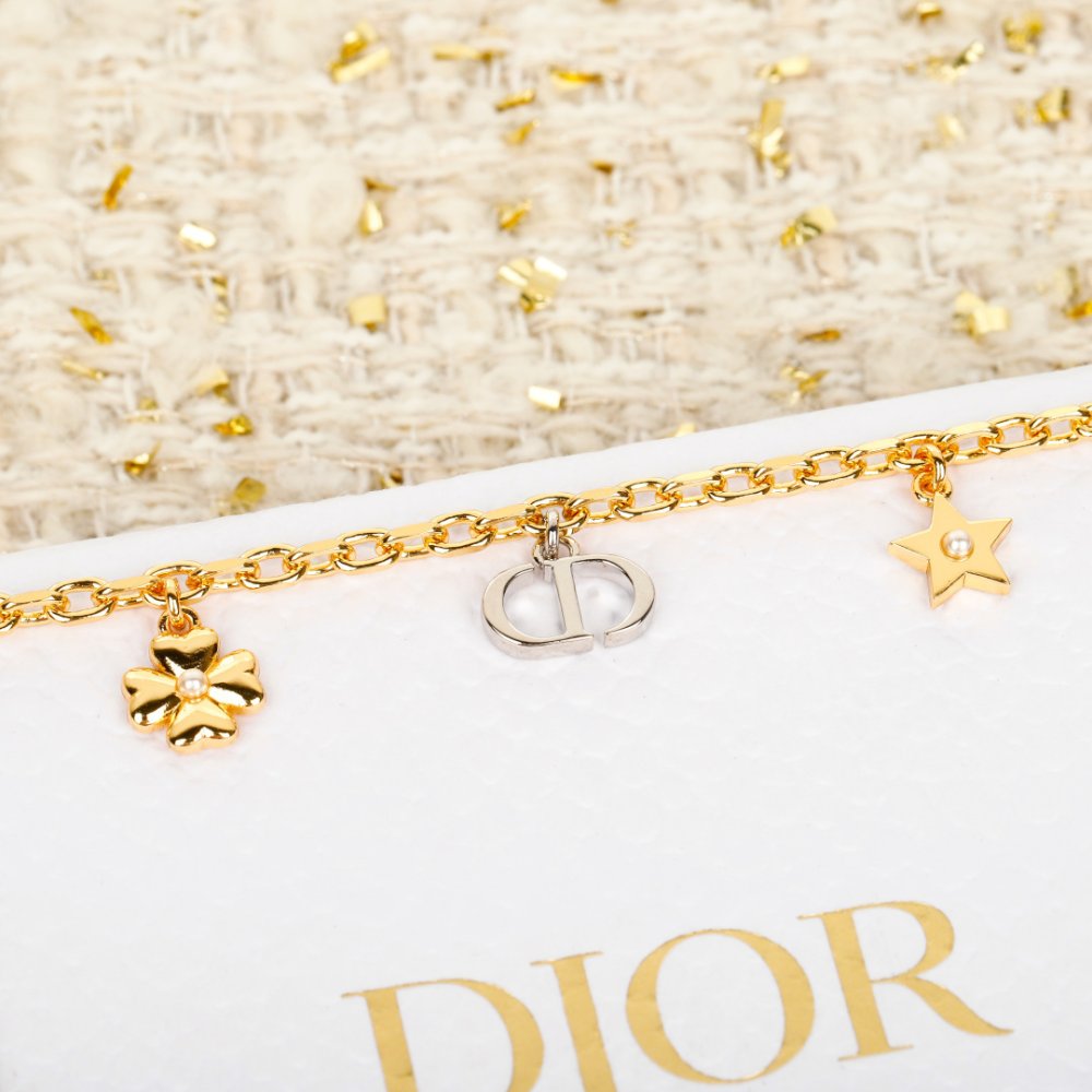 Браслет фото 3