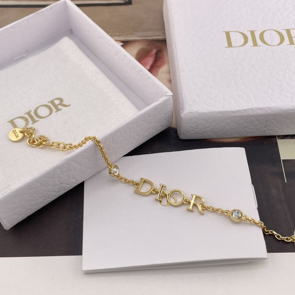 Браслет фото 3