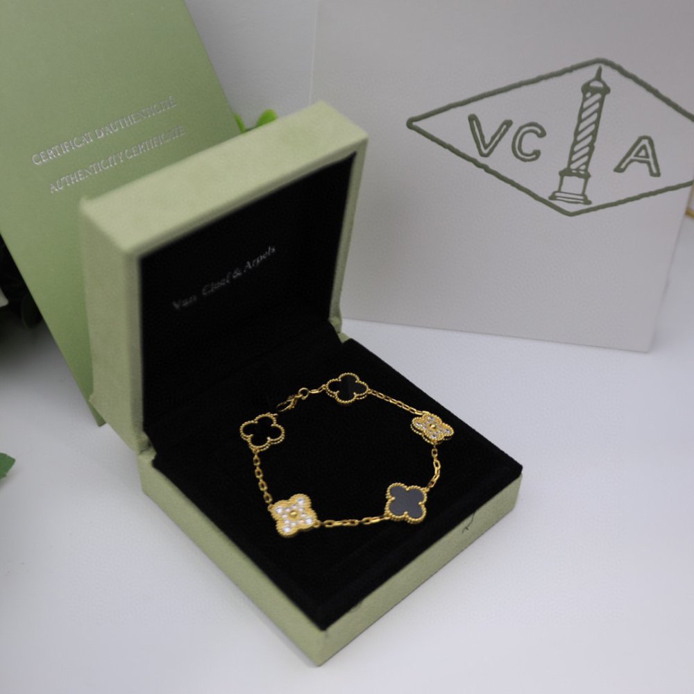 Браслет фото 3