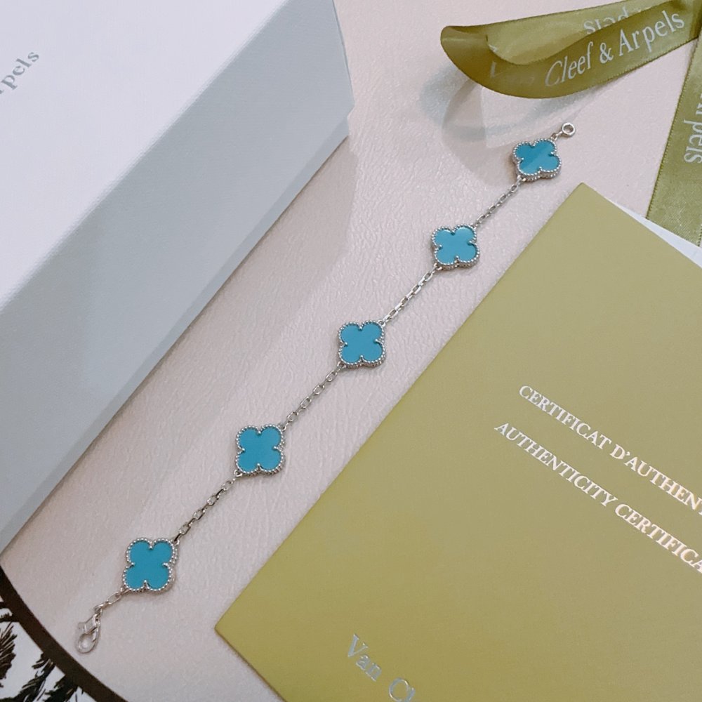 Браслет фото 3