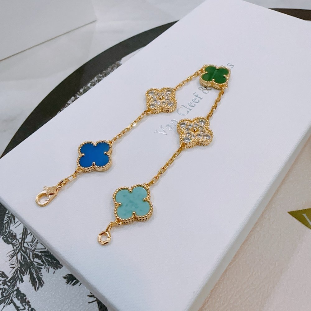 Браслет фото 3