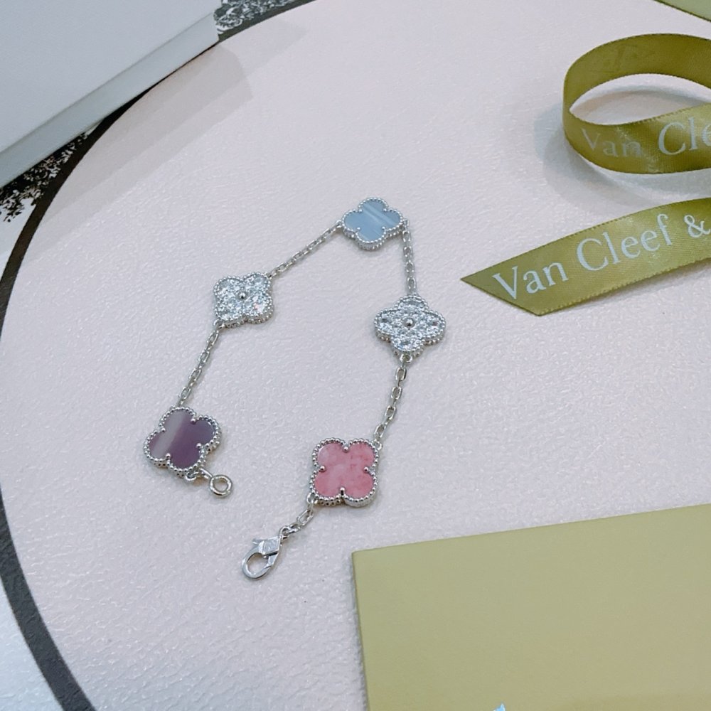 Браслет фото 3