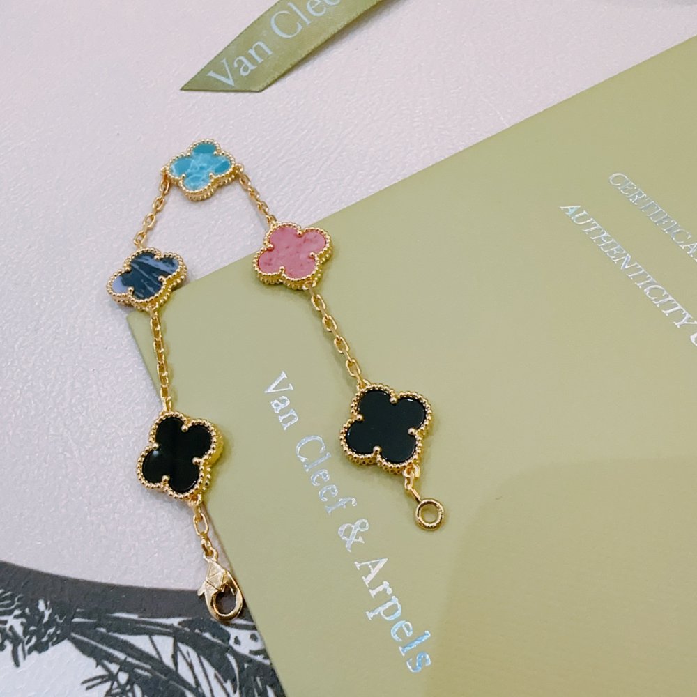 Браслет фото 3