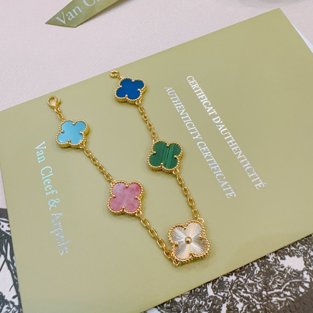 Браслет фото 3