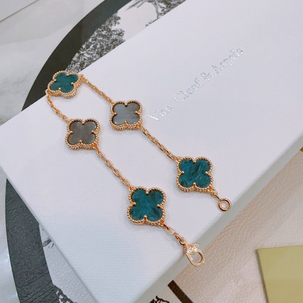 Браслет фото 3