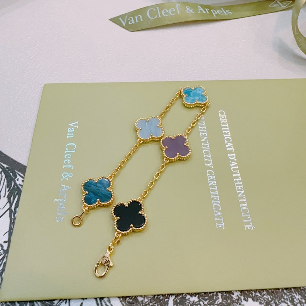 Браслет фото 3