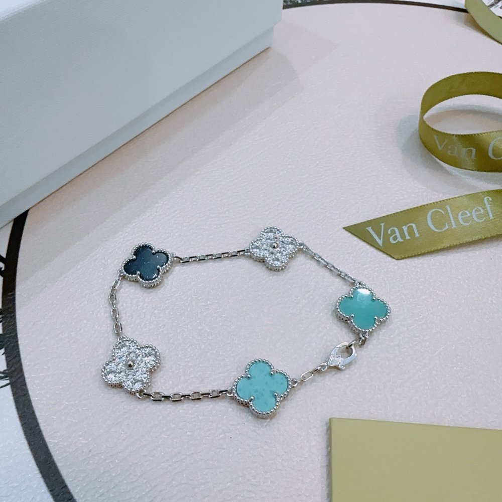 Браслет фото 3