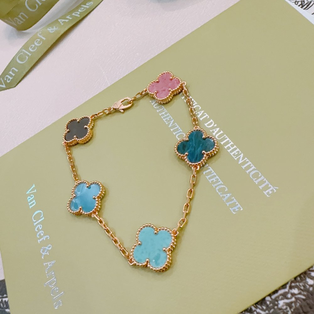 Браслет фото 3