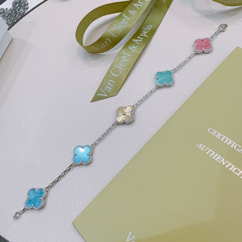 Браслет фото 3