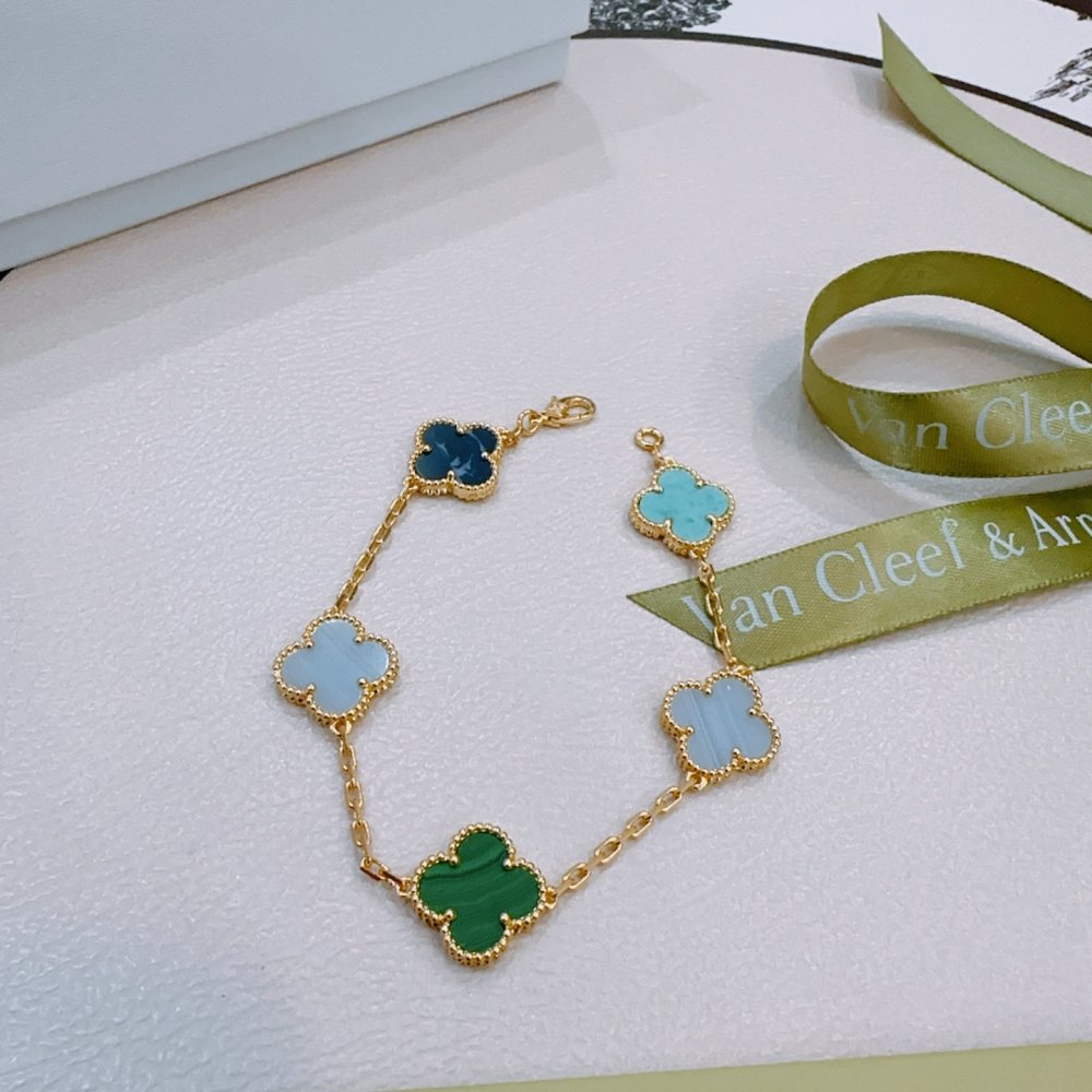 Браслет фото 3