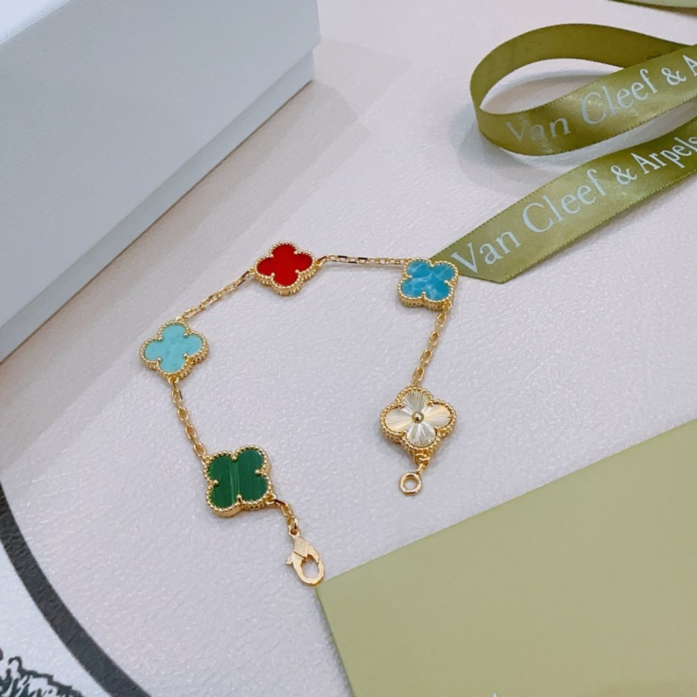 Браслет фото 3