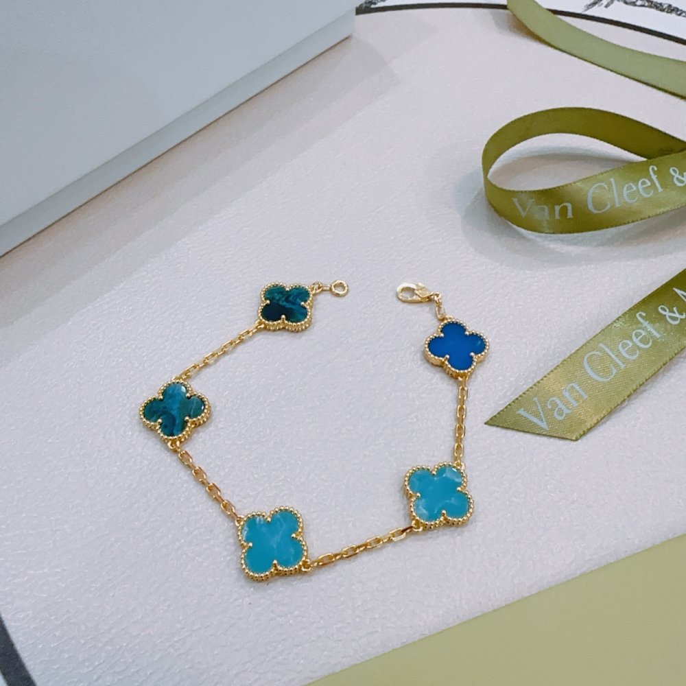 Браслет фото 3