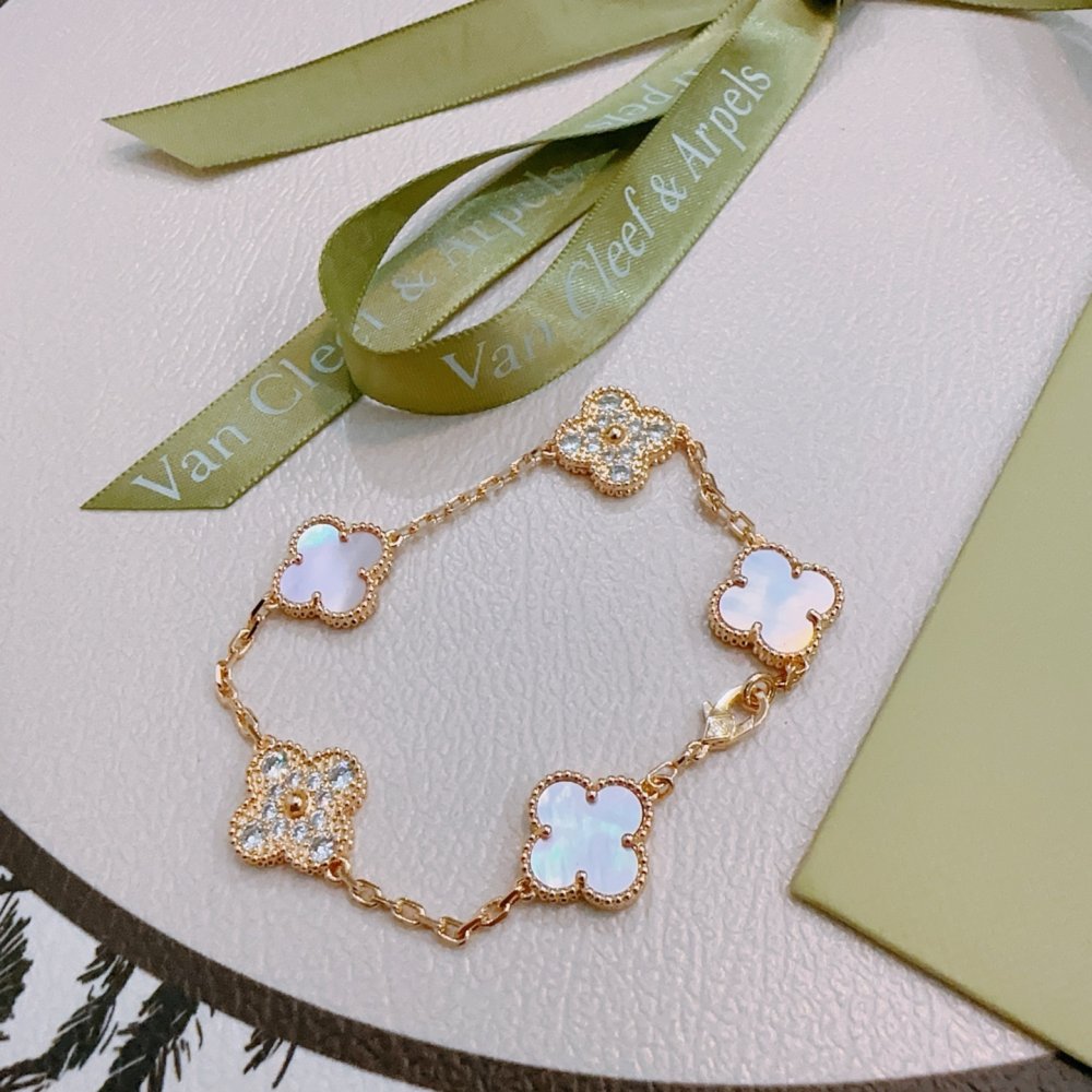 Браслет фото 3