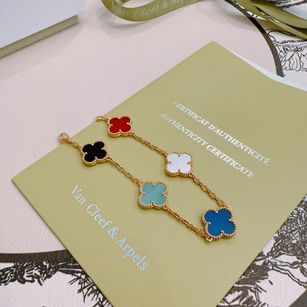 Браслет фото 3