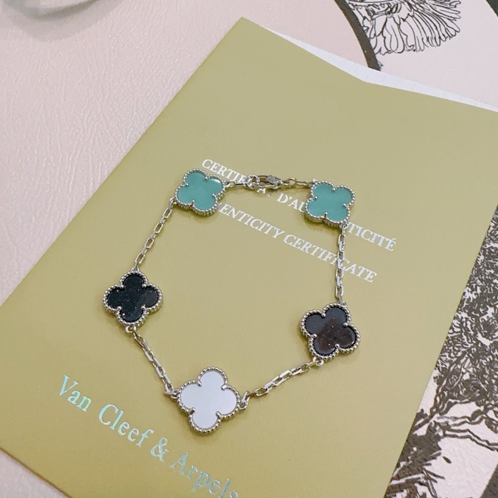 Браслет фото 3