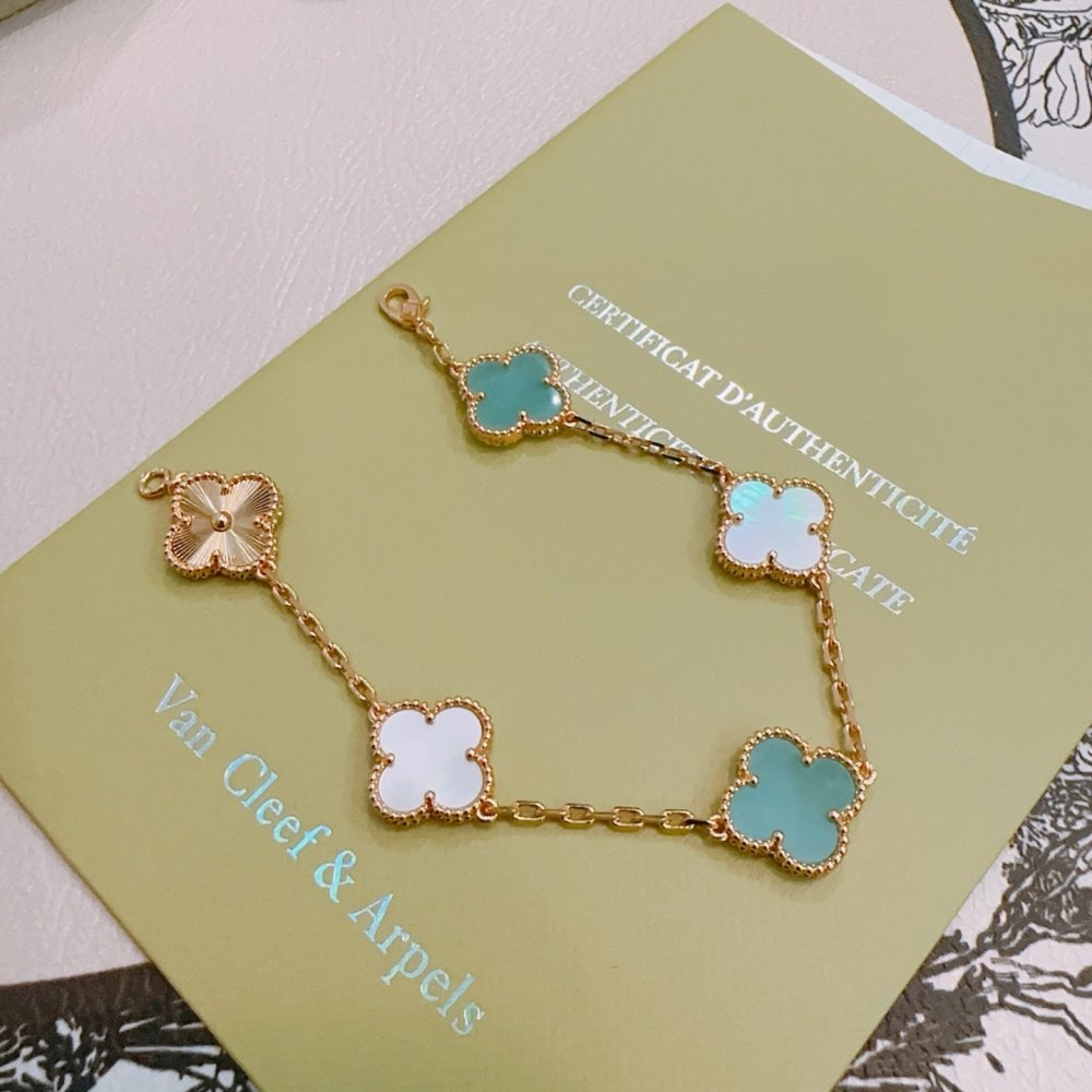 Браслет фото 3