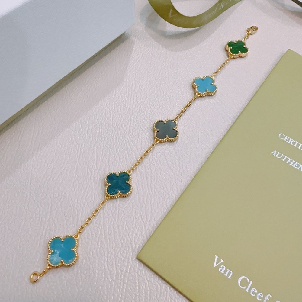 Браслет фото 3