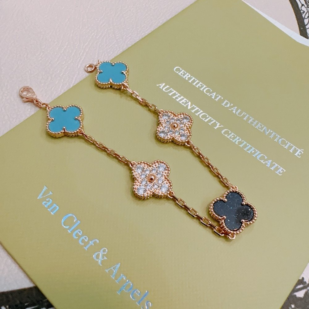 Браслет фото 3