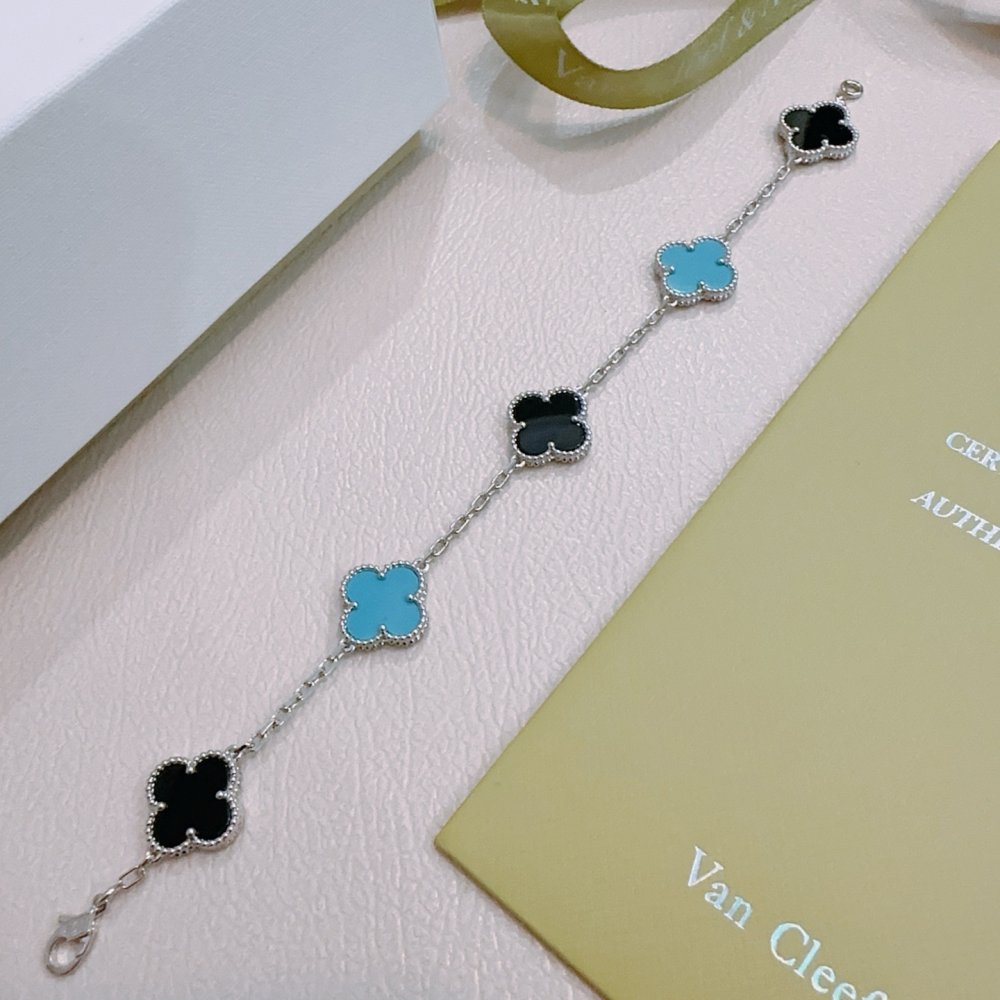 Браслет фото 3