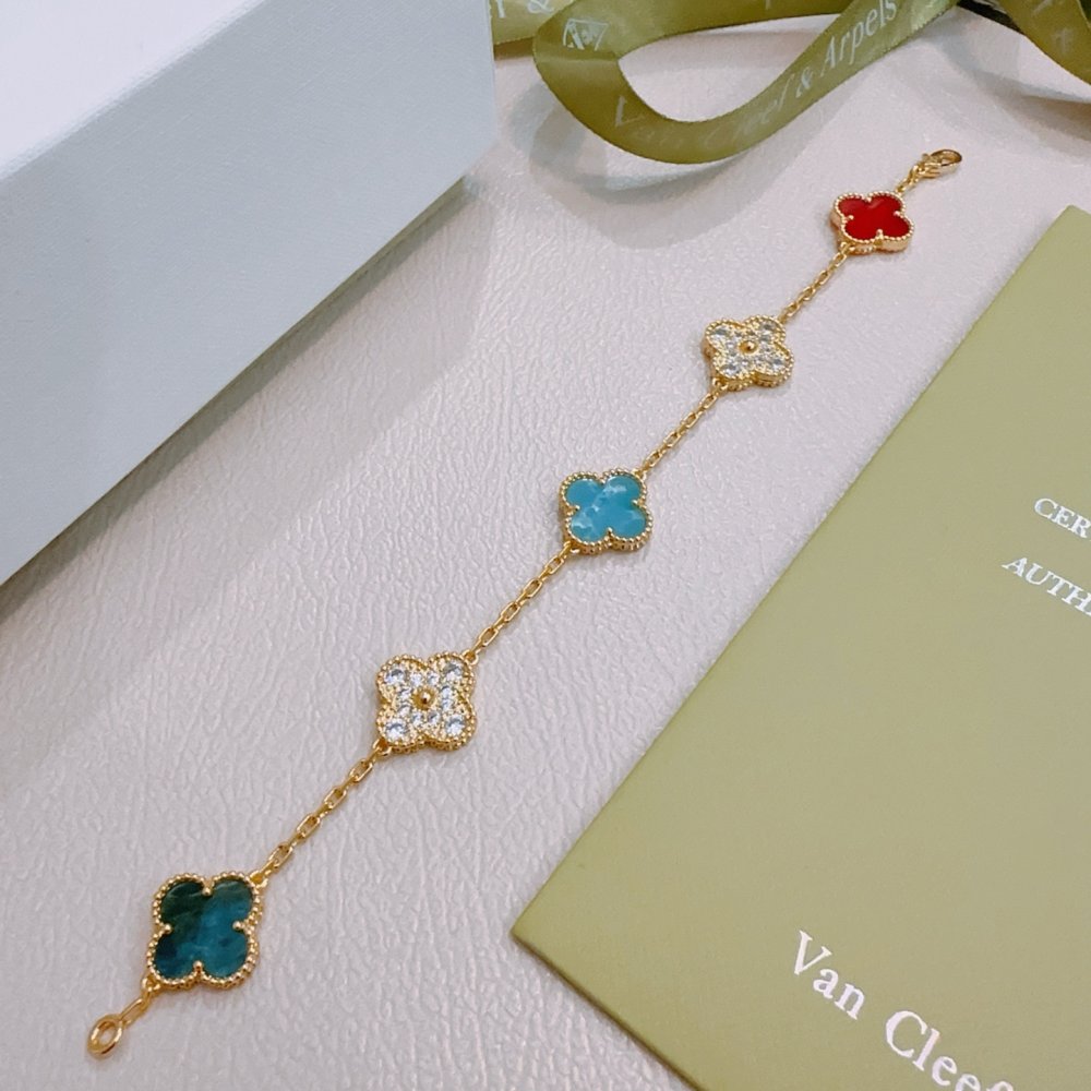 Браслет фото 3