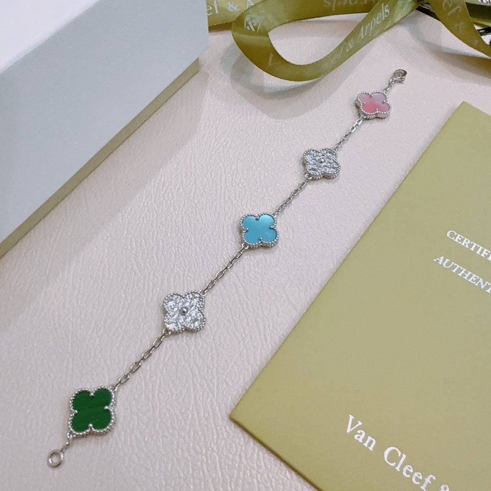 Браслет фото 3