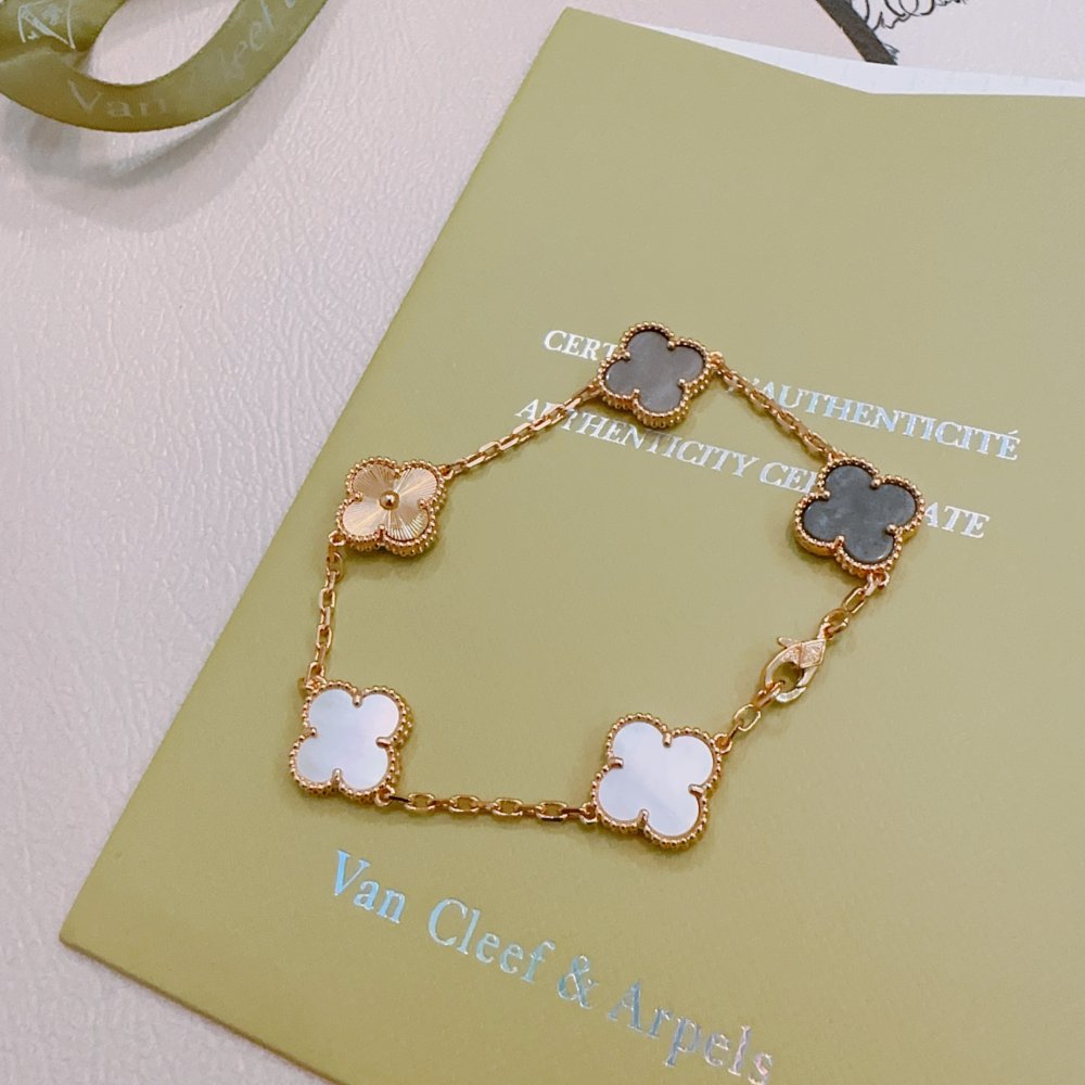 Браслет фото 3