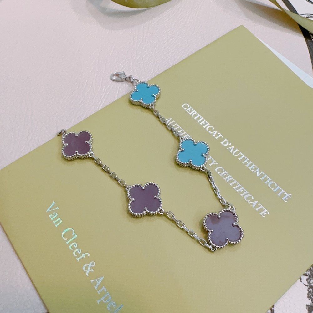 Браслет фото 3